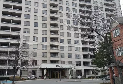 1000 the esplanade road pickering