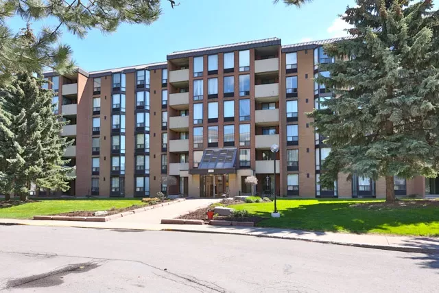 1535 diefenbaker court pickering