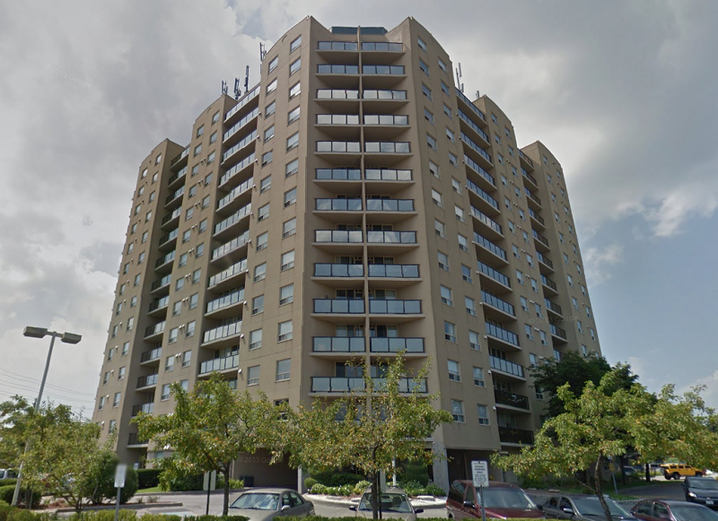 2 westney road n ajax