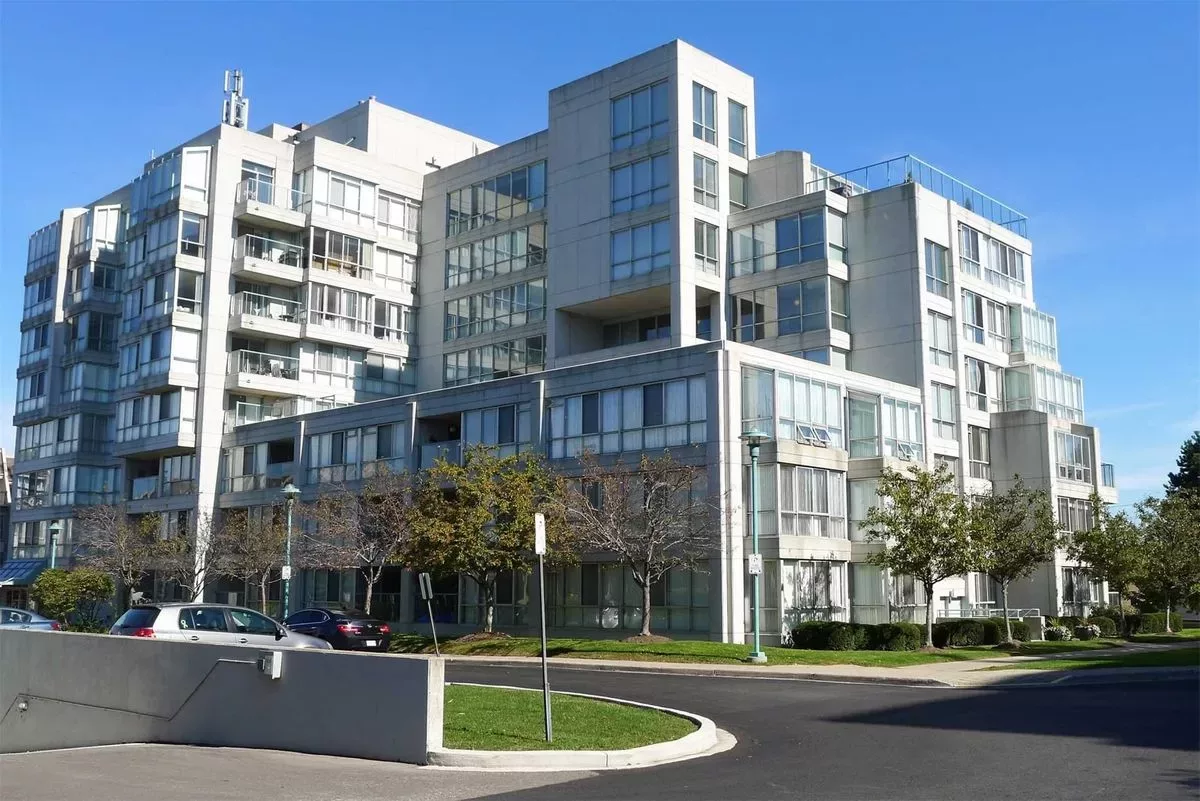 25 cumberland lane ajax
