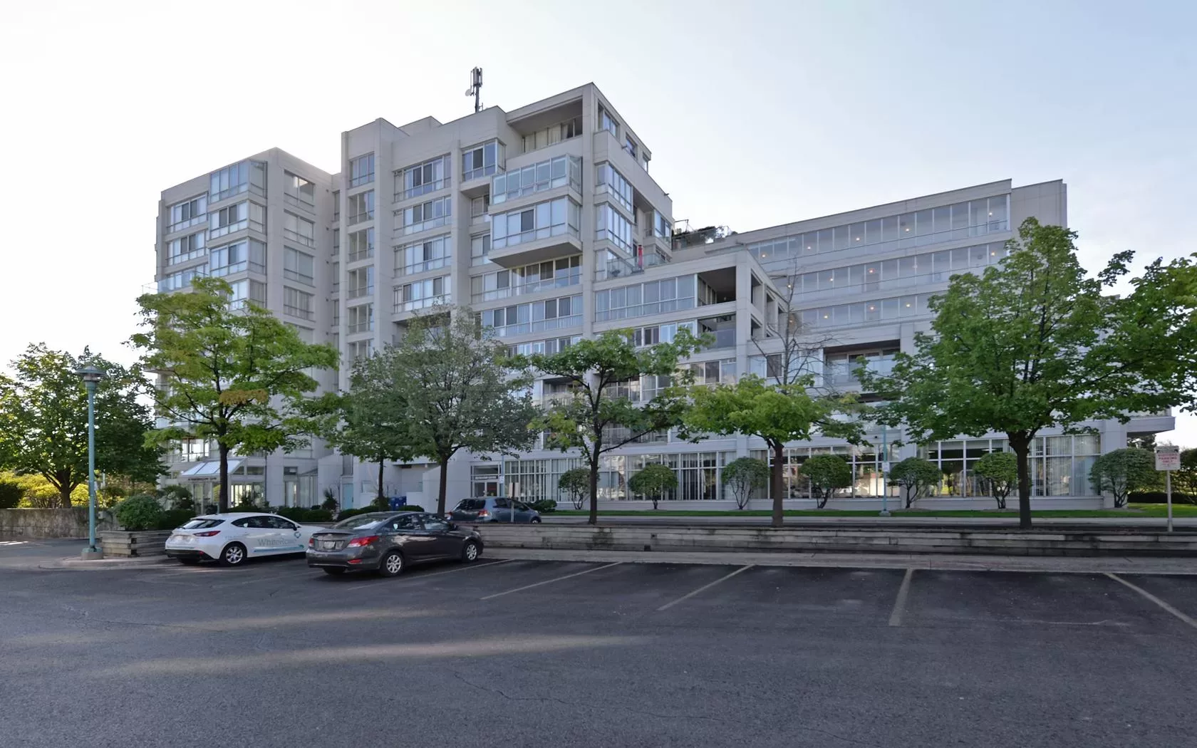 45 cumberland lane ajax