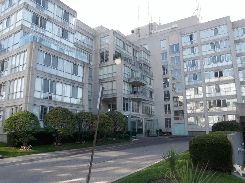 70 Cumberland Lane Ajax