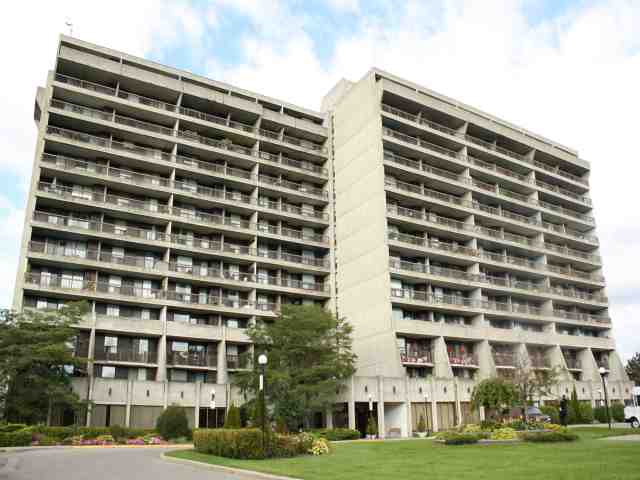 92 church street s ajax